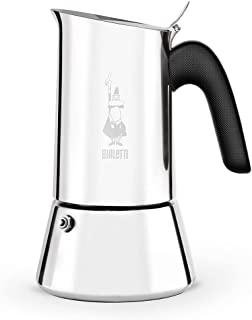 Miglior bialetti 6 tazze