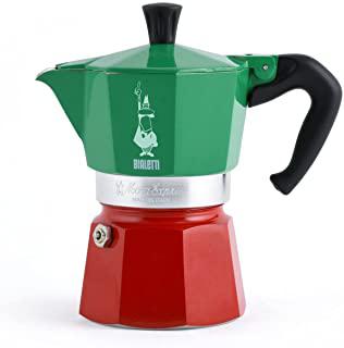 Miglior bialetti caffettiera