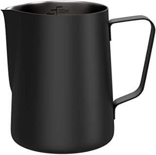 Miglior bialetti lattiera