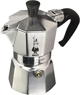Miglior bialetti moka 1 tazza