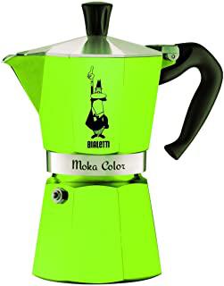 Miglior bialetti moka express