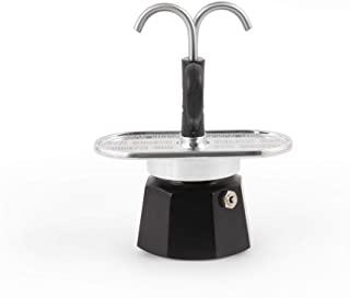 Miglior bialetti moka induzione
