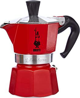 Miglior bialetti moka