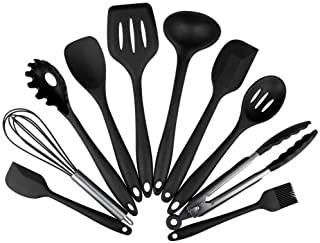 Miglior bialetti pentole