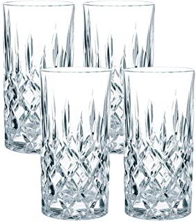 Miglior bicchiere tumbler