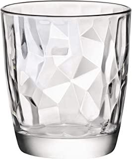 Miglior bicchieri acqua bormioli