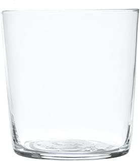 Miglior bicchieri acqua design