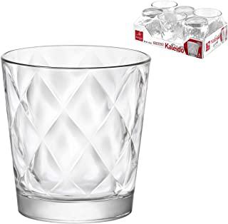 Miglior bicchieri acqua in vetro
