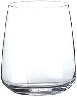 Miglior bicchieri acqua moderni