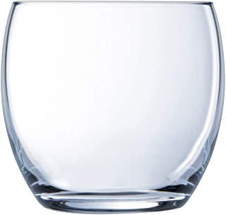Miglior bicchieri acqua
