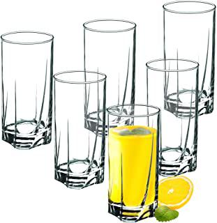 Miglior bicchieri aperitivo