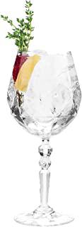Miglior bicchieri aperol