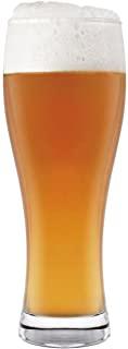 Miglior bicchieri birra pong