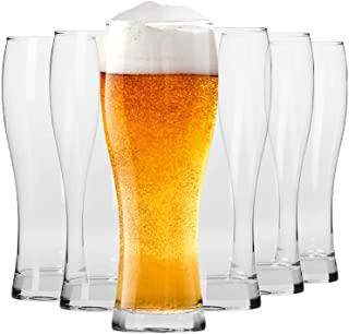 Miglior bicchieri birra