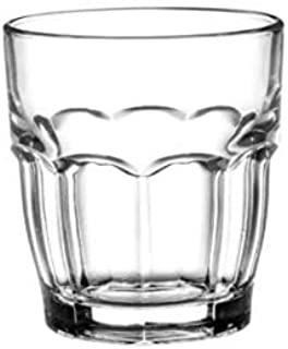 Miglior bicchieri bormioli acqua e sapone