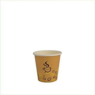 Miglior bicchieri caffè carta
