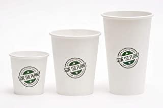 Miglior bicchieri carta caffè