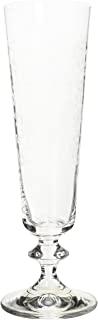 Miglior bicchieri champagne