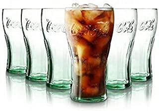 Miglior bicchieri coca cola