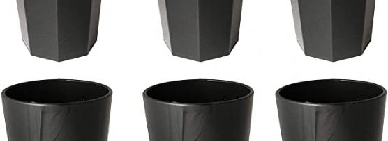 Miglior bicchieri cocktail design