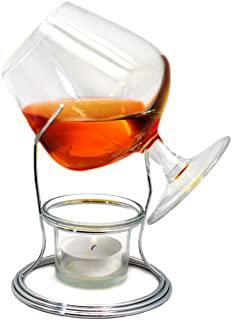 Miglior bicchieri cognac