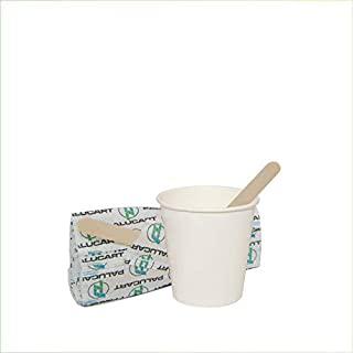Miglior bicchieri compostabili
