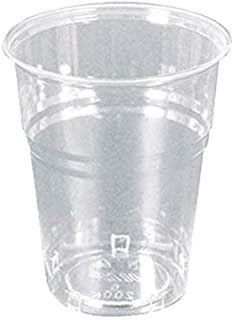 Miglior bicchieri cristal