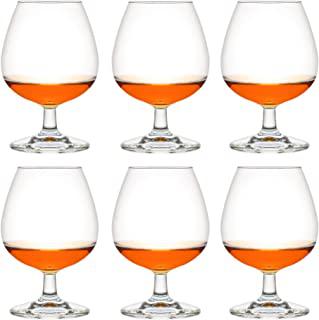 Miglior bicchieri da amaro