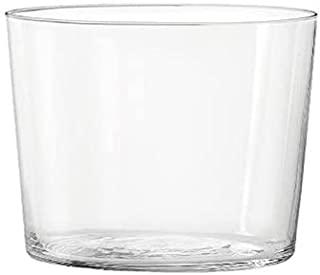 Miglior bicchieri da aperitivo