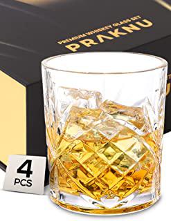 Miglior bicchieri da cocktail