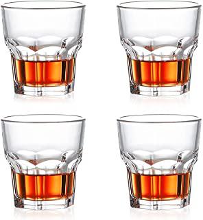 Miglior bicchieri da cognac