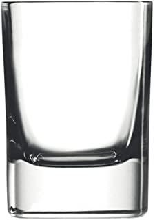 Miglior bicchieri da grappa