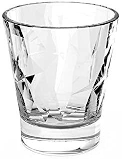 Miglior bicchieri da liquore