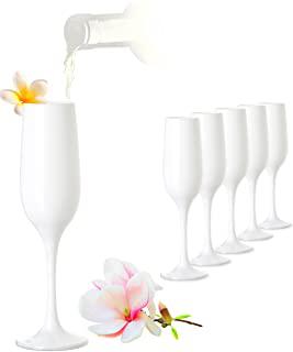 Miglior bicchieri da prosecco