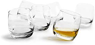 Miglior bicchieri da rum