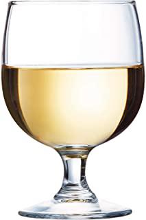 Miglior bicchieri da vino bianco