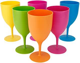 Miglior bicchieri da vino professionali