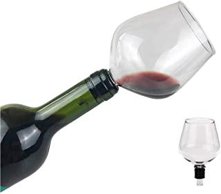 Miglior bicchieri da vino rosso