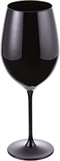 Miglior bicchieri da vino