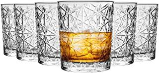 Miglior bicchieri da whisky