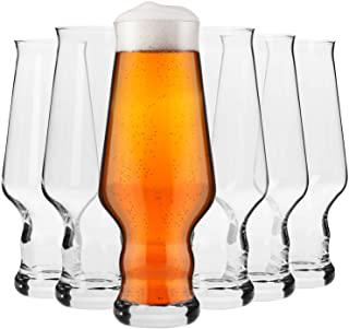 Miglior bicchieri degustazione birra