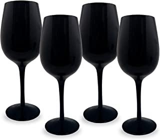 Miglior bicchieri degustazione vino