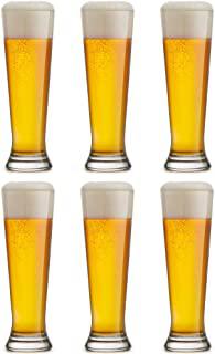 Miglior bicchieri della birra