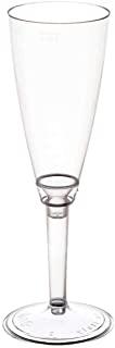 Miglior bicchieri flute