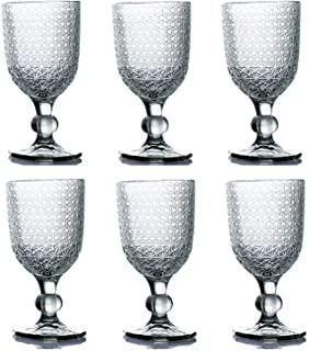 Miglior bicchieri fumè