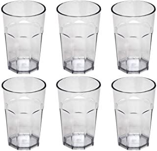 Miglior bicchieri in plastica