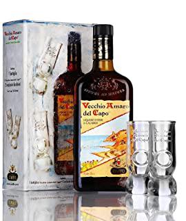 Miglior bicchieri jagermeister
