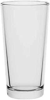 Miglior bicchieri long drink