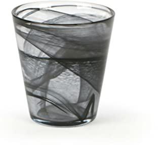 Miglior bicchieri moderni