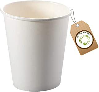 Miglior bicchieri monouso biodegradabili